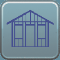 HPG Logo
