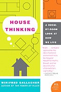 House Thinking