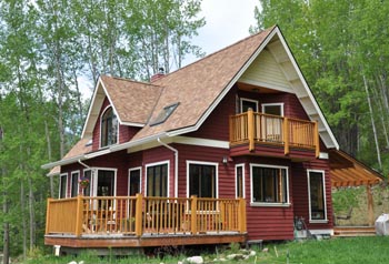 house design