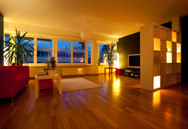 lighting calculation