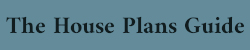 HPG Logo text